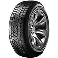 pneumatico nc501 m+s 3pmsf 205/55r16 91v quattro stagioni 