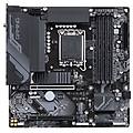b760m gaming x ax intel b760 express lga 1700 micro atx (9mb76mgw5-00-12)