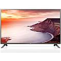 tv led full hd 32' 32lf650v smart tv