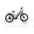ebike ricondizionata · evo f · come nuovo