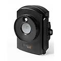 tx-164 1/2. 7" fotocamera compatta 2 mp cmos 1920 x 1080 pixel nero (4922)