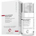 sifarma spa div. re surface md-15 peel