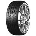 pneumatico fortis t5 xl 265/35r22 102v estivo 