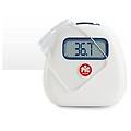 pic solution pic thermoeasy termometro infrarossi a contatto