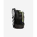 fastpack 2. 2 borsa grigio unica