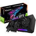 scheda grafica aorus geforce rtx 3070 ti master 8gb gddr6x