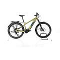 ebike ricondizionata · hybrid xc tour pro · come nuovo
