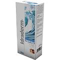 nextmune italy srl idraderm spray seborrea secca per cani e gatti 300ml trattamento della pelle