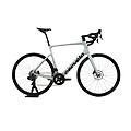 second hand bici da corsa cervélo caledonia 58. molto buono