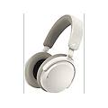 accentum plus cuffie bluetooth white