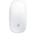 magic mouse multi?touch surface mxk53z/a bianco