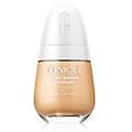 fondotinta even better clinical serum spf20 wn 46 golden neutral