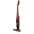 serie 6 blh86pet1 scopa elettrica rosso (blh86pet1)