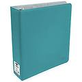 - collector´s album xenoskin petrol blue