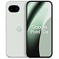 pixel 10a 128gb grigio nebbia