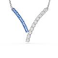 collana donna gioielli matrix 5732265