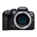 eos r10 body garanzia centri di assist ufficiali in italia