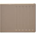 tecnomat rivestimento stufa pellet verve maiolica grigio