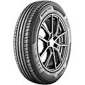 Kleber Dynaxer Suv 235 55 R18 100v