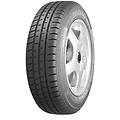 sp streetresponse 155/65 r14 75 t 