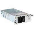 aruba ap-ac2-12a alimentatore 12v 36w per hpe aruba 7005-7005 cloud service controller