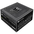 THERMALTAKE toughpower gf a3 1050w fullymodular (ps-tpd-1050fnfage-h)