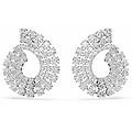 Swarovski Orecchini Donna Gioielli Matrix 5705834