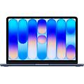 macbook neo 13'' chip a18 pro 8gb ram 512gb ssd touch id indaco