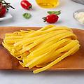 tagliatelle fresche 250 g