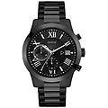 - w0668g5 orologio uomo al quarzo