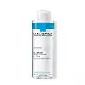 l'oreal la roche-posay toleriane physiologique acqua micellare oleosa bifasica 400 ml