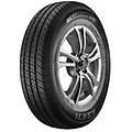asr71 c 225/70 r15 112/110 r 