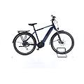 ebike ricondizionata · yucatan 8 · buone condizioni