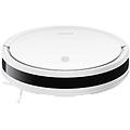Xiaomi Robot Vacuum E10 Robot Aspirapolvere Wifi
