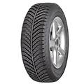 vector 4seasons c 6pr m+s 3pmsf 165/70 r14 89 r 