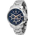 orologio uomo successo r8873621037