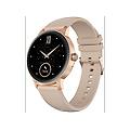 smartwatch trainerround2pk rosa