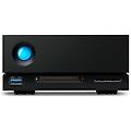 - hard disk esterno sths16000800 16 tb 3. 5' interfaccia serial ata iii colore nero