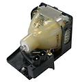 - lampada proiettore (equivalente a smart 20-01032-20 st29017)