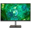 monitor pc rs272g0bpamix 27 full hd 120hz ips altoparlanti 4ms vesa