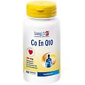 longlife coenq10 100cpr