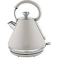 t10044msh cavaletto bollitore con bollitore rapido filtro rimovibile 1 7 l 3000 w dettagli latte e