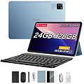 tablet tab 60 pro 10. 1'' 128 gb 5g wifi + 4g lte