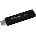 - chiavetta usb 16 gb ironkey d300s interfaccia usb 3. 0