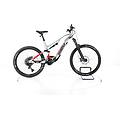 ebike ricondizionata · hybride asx base 160 · come nuovo
