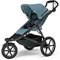 passeggino urban glide 3 medium blue medium blue