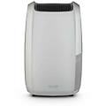 ddsx220 5 l 44 db bianco (ddsx 220)