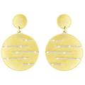 orecchini donna 1654597