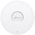 omada eap613 punto accesso wlan 1775 mbit/s bianco supporto power over ethernet (poe)