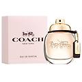 new york 30 ml eau de parfum spray donna